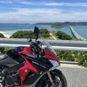 K.K.の画像