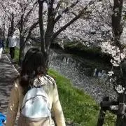 瞳。の画像