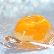 最終値下げ！9/15まで出品【管楽器リペア】楽器終了用ライトセット 