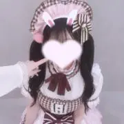 にゅん꒷꒦の画像