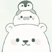 りおの画像