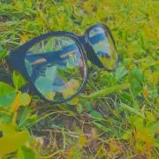 Uの画像