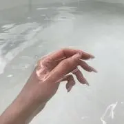 moonの画像