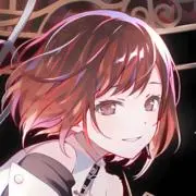 yun.の画像