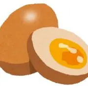 にたの画像