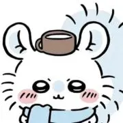 自認ももんが