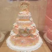 honey beeの画像