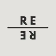 REの画像