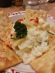 e0yの画像