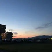 ろくでなしの画像