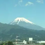 サンズ ポーカークラブ ゴールデンハンドスピナー　ヴェネチアンマカオ サンズ ポーカークラブ ゴールデンハンドスピナー ヴェネチアンマカオ