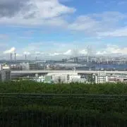 こげぱんの画像