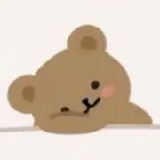 もちすけの画像