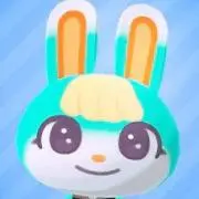 あさの画像