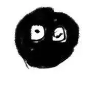 doko