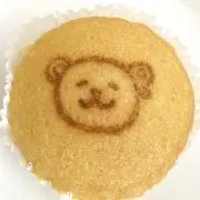 ずんだもちの画像