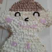 ラムの画像