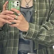 K_qzf5