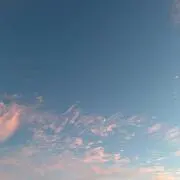 ゆ^_^の画像