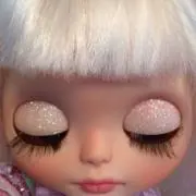 aの画像