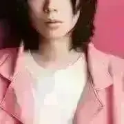 あんスタ 紙類 まとめ売り Part① ぱしゃこれ - メルカリ