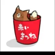 REDFOX