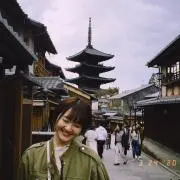 あいり