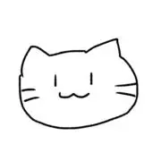 ぴの 多忙で発送が遅れますの画像