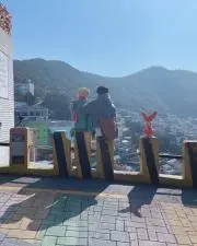 yoeat