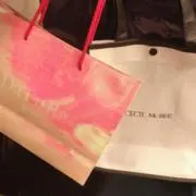 めい