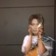 あまね