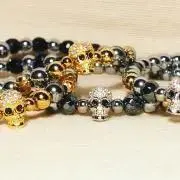 Y51 フーガ純正ステアリング シーマハイブリッド共有 業者リペア済み