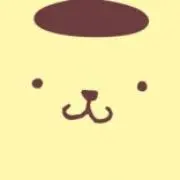 ぽこ 【プロフ必読】