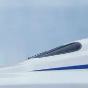 ゴルちょーずの画像