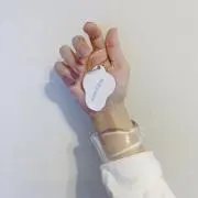 みかんの画像