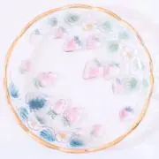 ayaの画像