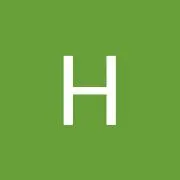 HU