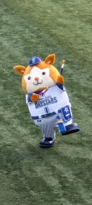 KUN_KUNの画像
