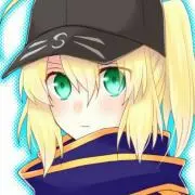カムイの画像
