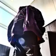 Ryu ワンピ専門!!!!の画像