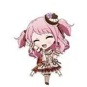 MSRKNnSoyorinの画像