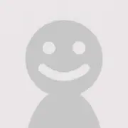 りらっくま