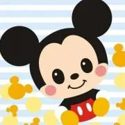 ひろみん♡プロフ必読