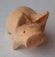 とんとこの画像