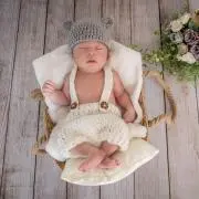 sayakaの画像
