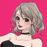 おもち。即購入◎の画像