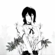 mioの画像