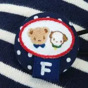 みろひの画像