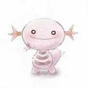 ぽけmeの画像