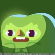 じゃすてぃん　即購入⭕️の画像